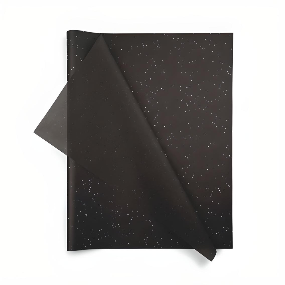 Seaman Paper  GS1004